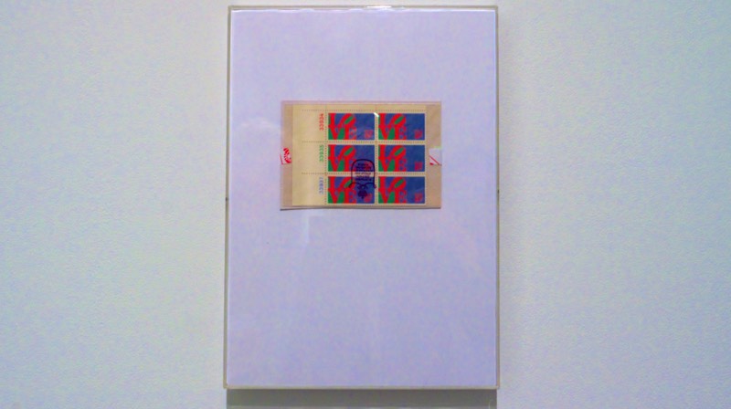 Stacks Image 3