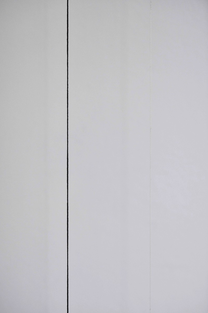 Stacks Image 2855